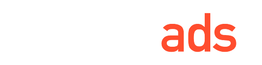 Leanr Ads